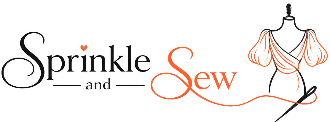 logo3