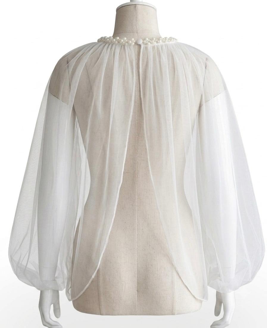 Angel Wings - Image 2