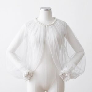 Angel Wings