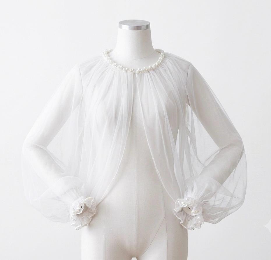 Angel Wings