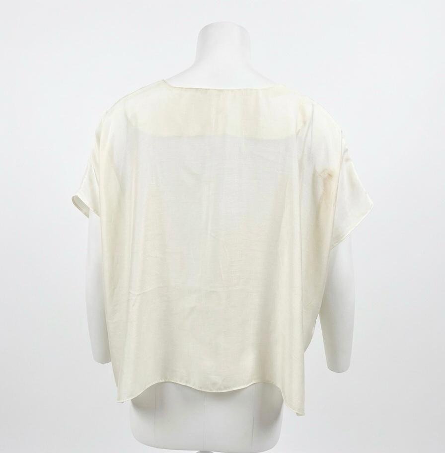 The Aura Caplet - Image 2